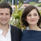 Marion Cotillard