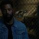 LaRoyce Hawkins