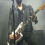 Fender