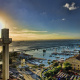 Elevador Lacerda