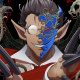 Demiurge