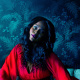 Yetide Badaki