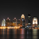 Ohio River
