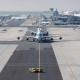 Cathay Pacific