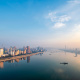 Taedong River