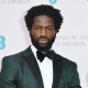 BAFTA Film Awards