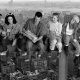 Manhattan