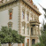 Leland Stanford Mansion