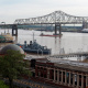 USS Kidd