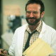 Robin Williams