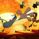 Rayman