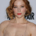 Vanity Fair