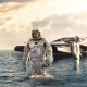 Interstellar Wallpapers (43 images) - WallpaperCat