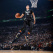 Zach LaVine