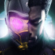 Black Panther