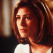 Maura Tierney