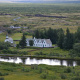 Thingvellir Church
