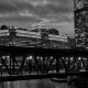 Merchandise Mart