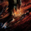 Smaug