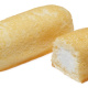 Hostess