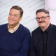 Nathan Lane