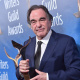 Writers Guild of America Awards