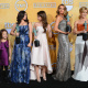 Modern Family cast