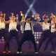 Gangnam Style
