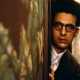 Barton Fink
