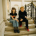 Ed Sheeran
