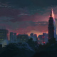 Tokyo