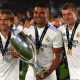 Casemiro