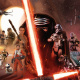 Star Wars: The Force Awakens