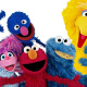 Elmo