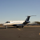 Embraer Praetor 600
