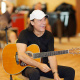Eddie Van Halen