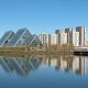 Ishim River