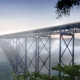 New River Gorge Bridge