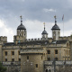 White Tower