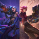 Hextech