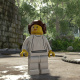 Yavin 4