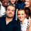 David Harbour
