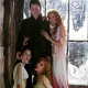 Count Dracula