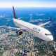 Delta Air Lines