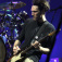 Fender Stratocaster