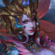 Koi Nami