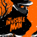 The Invisible Man