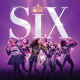 Six the Musical