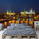 Moscow Kremlin