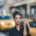 New York City